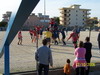thumb_syrako belpasso 018.jpg